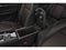 2021 Mazda Mazda3 Hatchback Premium Auto FWD