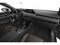 2021 Mazda Mazda3 Hatchback Premium Auto FWD