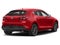 2021 Mazda Mazda3 Hatchback Premium Auto FWD