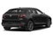 2021 Mazda Mazda3 Hatchback Premium Auto FWD