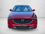 2019 Mazda Mazda CX-5 Grand Touring Reserve AWD