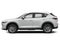 2019 Mazda Mazda CX-5 Grand Touring Reserve AWD