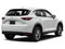 2019 Mazda Mazda CX-5 Grand Touring Reserve AWD