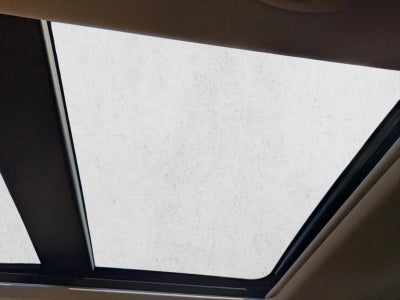 2021 Nissan Rogue FWD Platinum