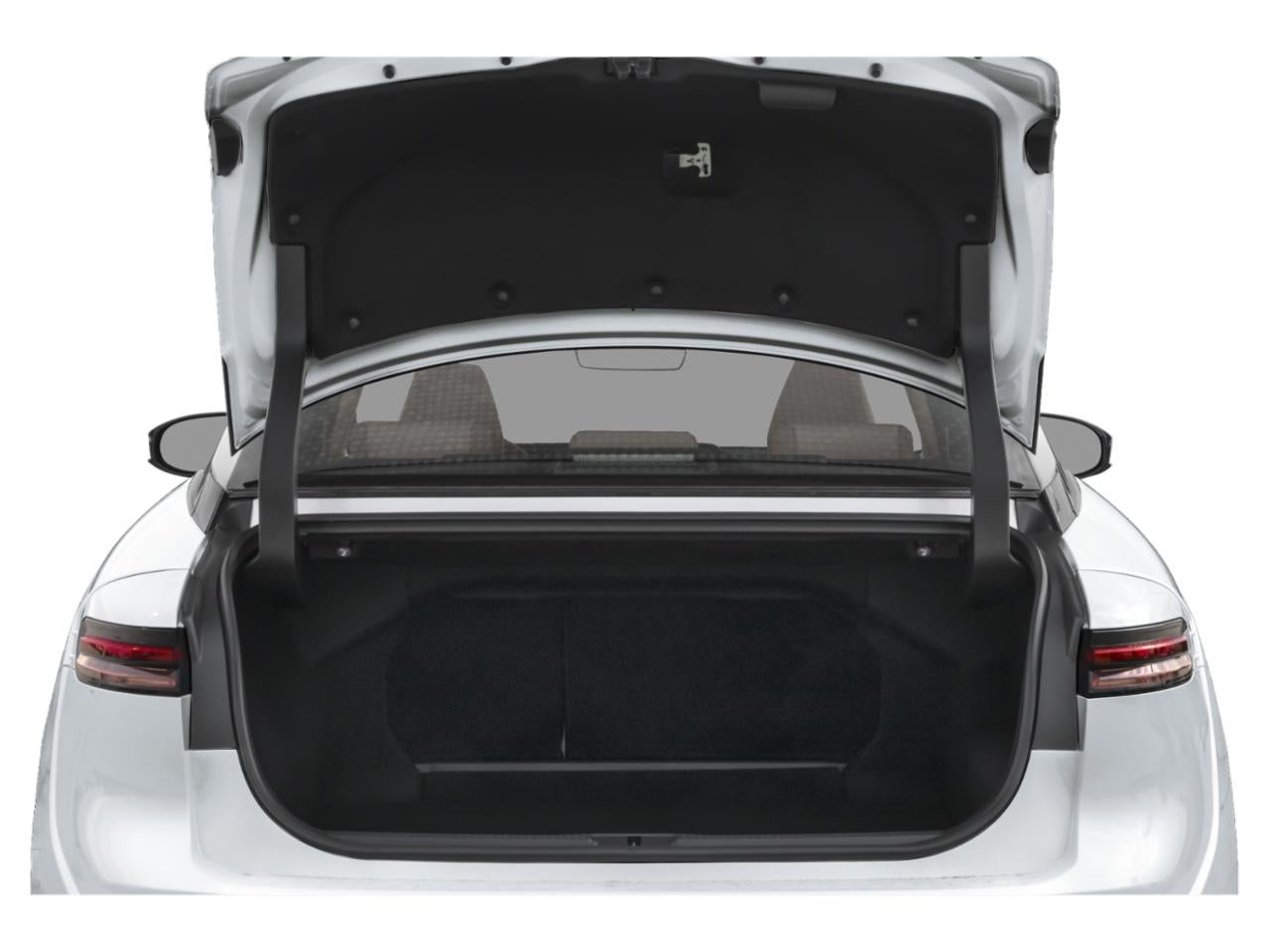 2024 Toyota Crown Limited AWD (Natl)