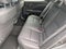 2023 Toyota Crown Limited AWD (Natl)