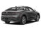 2023 Toyota Crown Limited AWD (Natl)