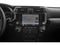 2020 Toyota 4Runner Nightshade 4WD (Natl)