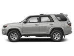 2021 Toyota 4Runner SR5 Premium 4WD (Natl)