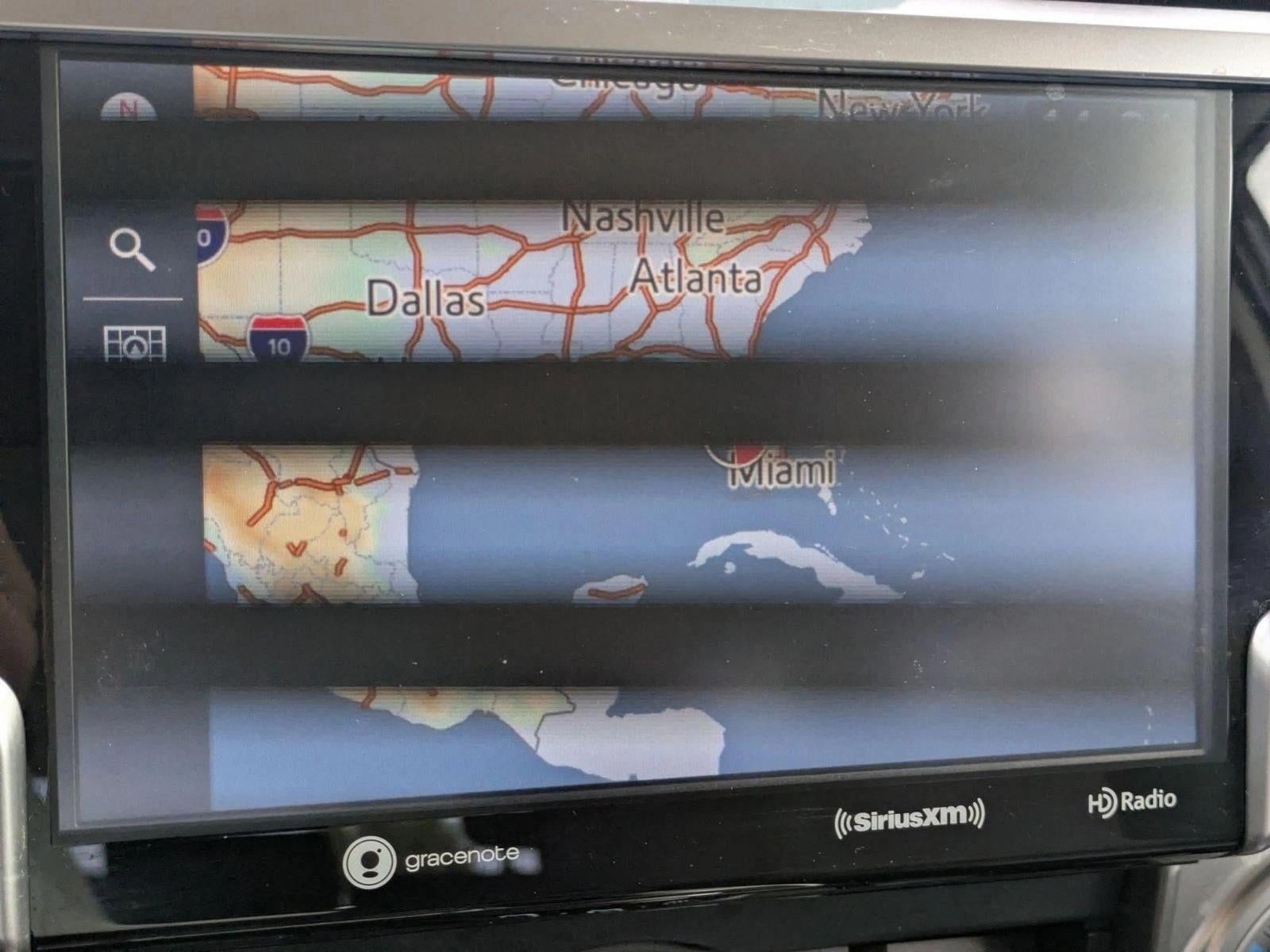 2023 Toyota 4Runner SR5 Premium 4WD (Natl)