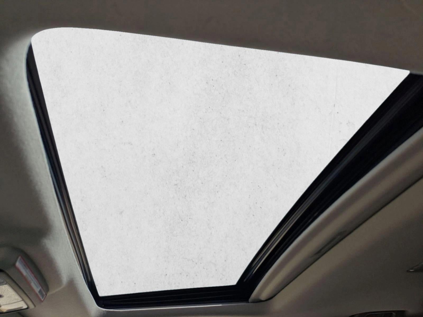 2023 Toyota 4Runner SR5 Premium 4WD (Natl)