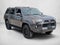 2023 Toyota 4Runner SR5 Premium 4WD (Natl)