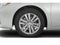 2015 Lexus ES 350 4dr Sdn
