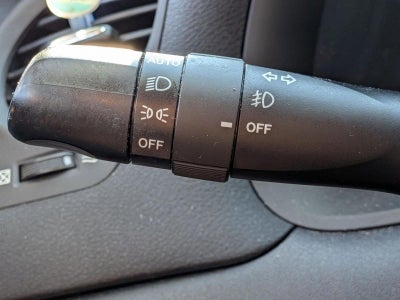 2015 Lexus IS 350C 2dr Conv