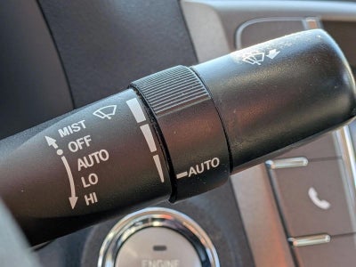 2015 Lexus IS 350C 2dr Conv