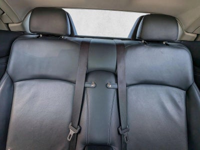 2015 Lexus IS 350C 2dr Conv