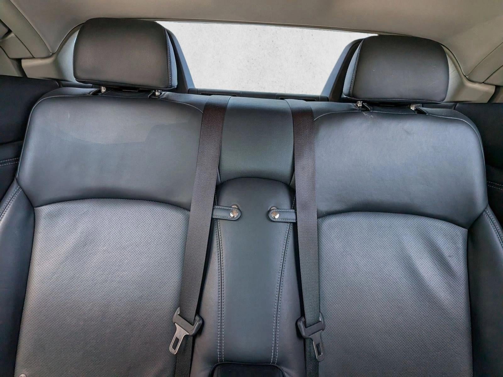 2015 Lexus IS 350C 2dr Conv