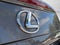 2015 Lexus IS 350C 2dr Conv