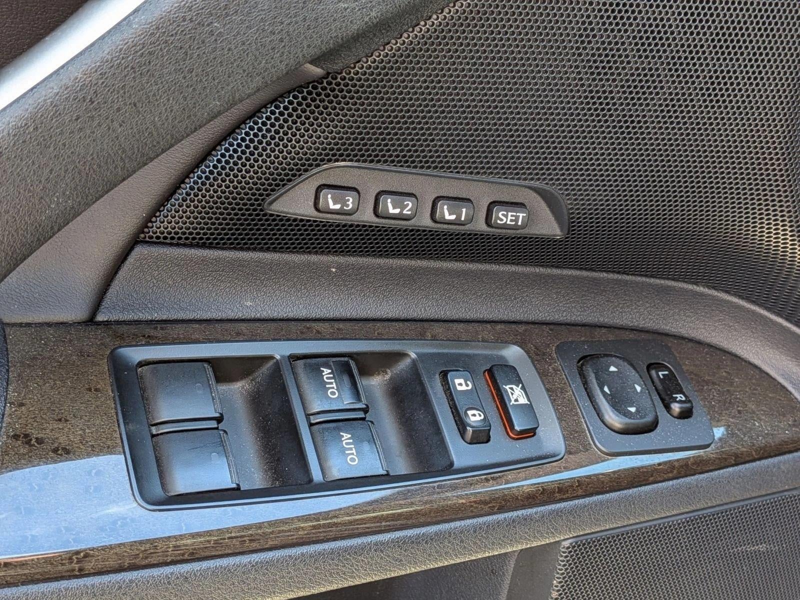 2015 Lexus IS 350C 2dr Conv