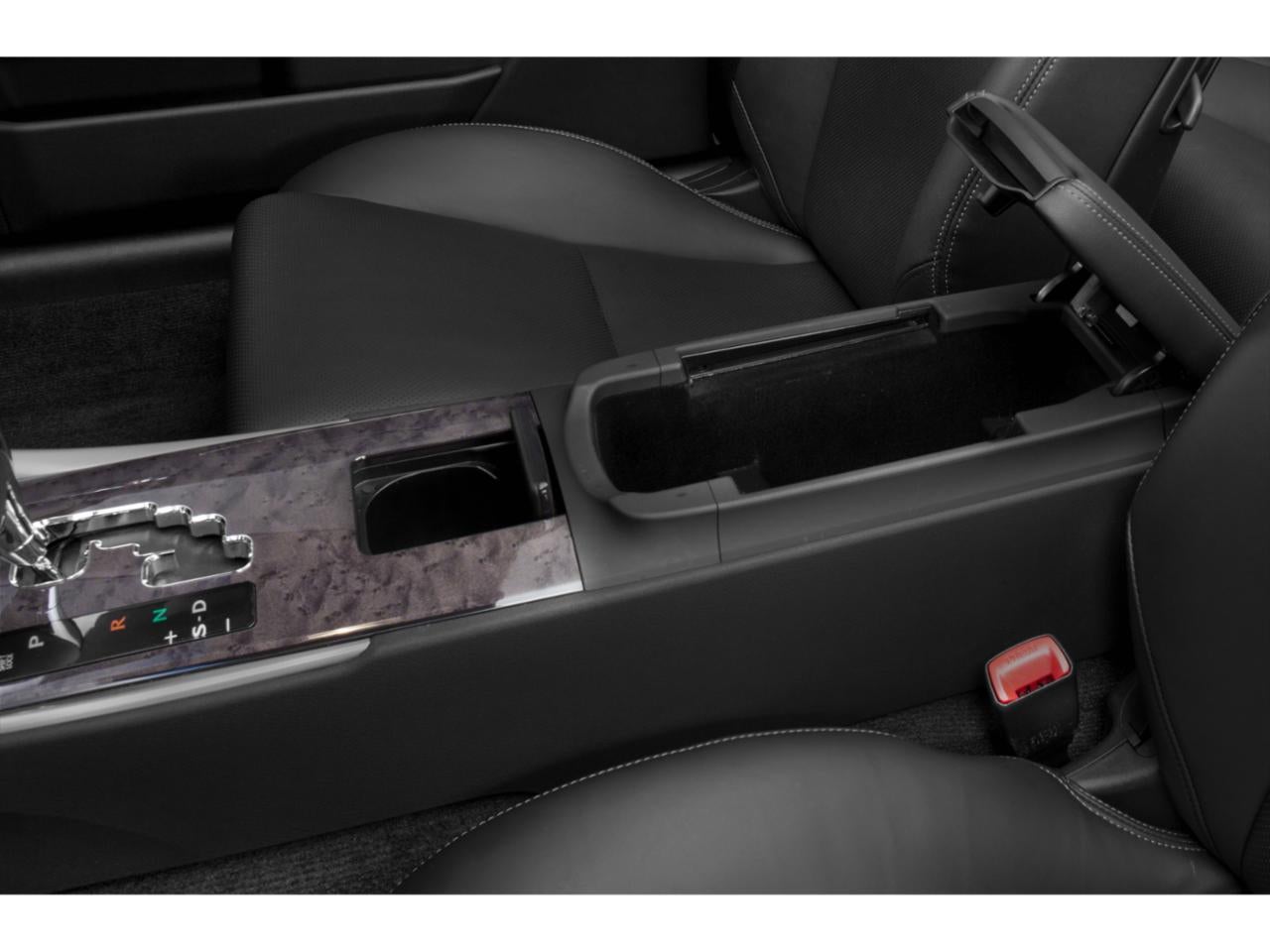 2015 Lexus IS 350C 2dr Conv