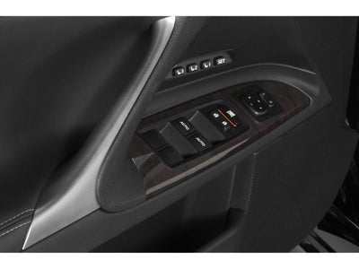 2015 Lexus IS 350C 2dr Conv