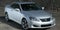 2015 Lexus IS 350C 2dr Conv