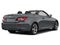 2015 Lexus IS 350C 2dr Conv