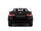 2015 Lexus IS 350C 2dr Conv