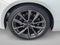 2022 Lexus RC 350 F SPORT RWD