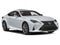 2022 Lexus RC 350 F SPORT RWD