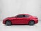 2017 Lexus RC 350 AWD