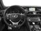 2017 Lexus RC 350 AWD