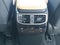 2023 Lexus RX 350 Premium FWD