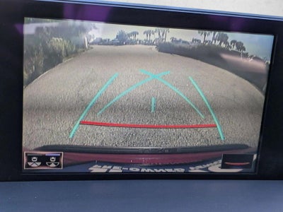 2020 Lexus NX 300 FWD