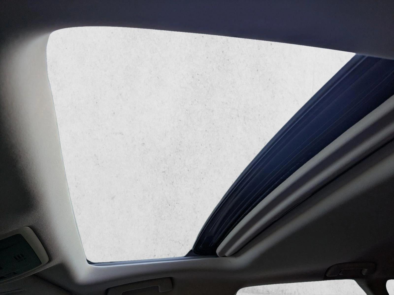 2021 Lexus RX 350L AWD