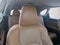 2021 Lexus RX 350L AWD