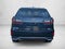 2021 Lexus RX 350L AWD