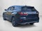 2021 Lexus RX 350L AWD