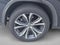2021 Lexus RX 350L AWD