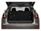 2021 Lexus RX 350L AWD