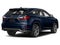 2021 Lexus RX 350L AWD
