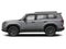 2024 Lexus GX 550 Overtrail 4WD