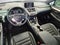 2019 Lexus NX 300 F Sport FWD
