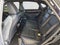 2019 Lexus NX 300 F Sport FWD