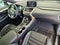 2019 Lexus NX 300 F Sport FWD