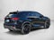 2019 Lexus NX 300 F Sport FWD