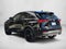 2019 Lexus NX 300 F Sport FWD