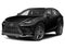 2019 Lexus NX 300 F Sport FWD
