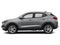2023 Buick Encore GX Select FWD