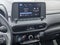 2022 Hyundai KONA SEL Auto AWD